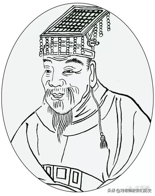 王子乔问彭祖道:生气的本质是什么?怎样才能更好地养阴精?