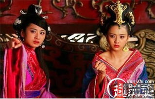 赵飞燕为什么不能生育?(赵飞燕为什么被废)