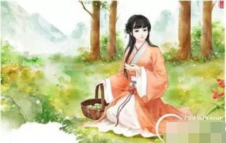 他们想出了用女人的身体取暖的方法,真是无耻,荒淫!