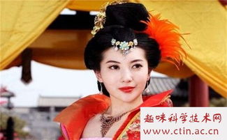 公主死于徐的手——据说徐来了一个漂亮的回旋踢,踢在怀孕七个月