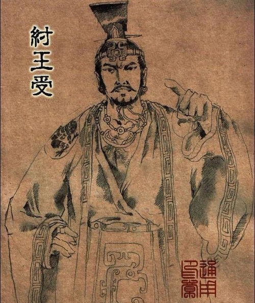 王爷23岁时去世,没有任何成就,也没有太多权力