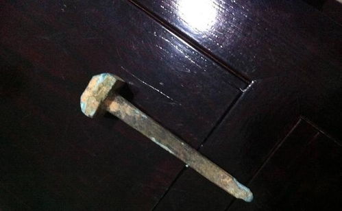 河南地区禁止孝子在门外等待
