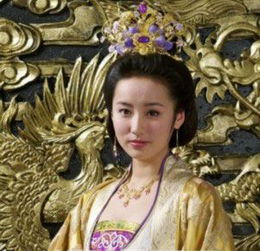 网络配图魏贤妃回到南宋,活了90岁,还有一种是活了80岁