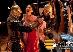 宫刑是古代用来破坏生殖功能的酷刑,被列为五刑