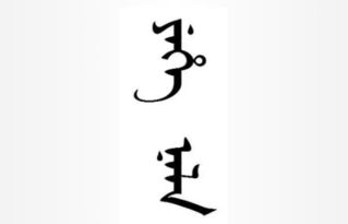 叶赫那拉的诅咒是指努尔哈赤灭亡(叶赫那拉的诅咒是谁说的)