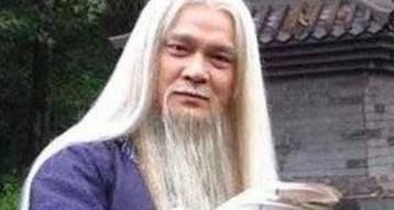 李青萝是谁的女儿?李沧海死后,无崖子和李秋水在一起(原著李青萝是谁的女儿)