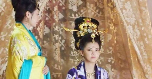 刘嫖,西汉文帝刘恒的女儿,景帝刘启的妹妹,武帝(西汉长公主刘嫖)