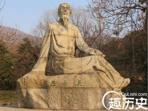 为什么花果山是灵猴的出生地?这不是吴承恩随意做的,而是有特殊(花果山为什么平a秒3)