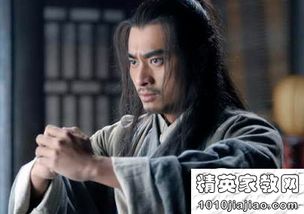 武松杀死了这三个作恶者,他们有这种仇恨,喜欢武松的人也有这种