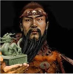 八王之乱后,西晋国运将尽;北方立即进入五乱华时代(八王之乱后西晋国力)