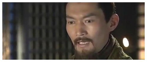 曹操说:徐舒的才能比你多?程昱说:要高十倍