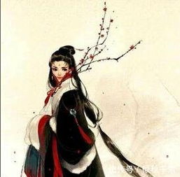 一代美女,如此悲惨地吊死在路祠,做了唐玄宗的替罪羔羊