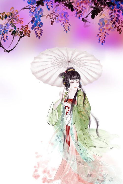 齐庄公喜欢崔织的妻子,真的有点忘恩负义