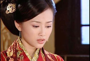 汉武帝建元二年,少年天子刘彻去霸上祭祖,祈福除灾(汉武帝建元四年)