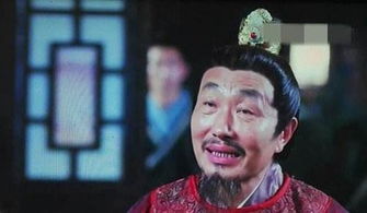杨国忠的反应如何?他高兴地说:这盖夫妻相恋,情感所在(杨国忠结局如何)