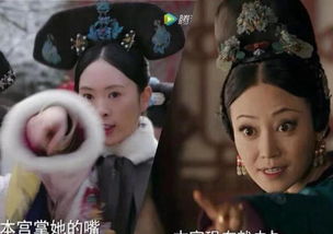 皇帝通常有三个名字,即我、寡人和陛下