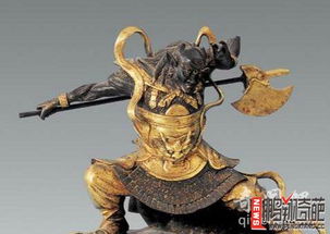 封神榜真的让人流连忘返