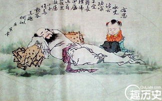 左思因此出名,洛阳人争相阅读这一赋,买纸抄阅,才有洛阳纸贵(左思最出名的作品)