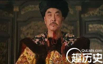 道光皇帝一生中有九位王子,咸丰出生,一查历史才知道秘密