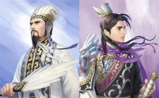 在三国演义中,周瑜心胸狭窄,嫉妒诸葛亮的才华,甚至设计陷害诸(在三国演义中周瑜为什么嫉妒诸葛亮)