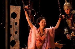 清朝法律规定,只有当妇女总是抵抗歹徒的性暴力或妇女的死亡或妇(为什么香港用着清朝法律)