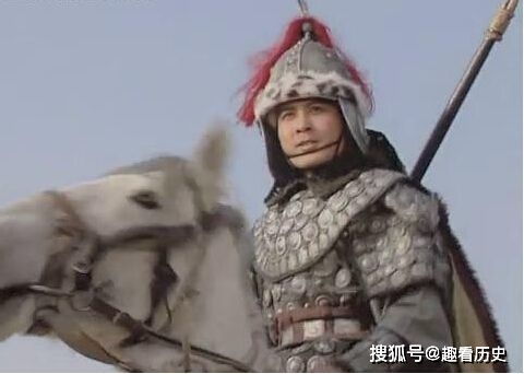 马超兄弟归降刘备后,为前锋临锦官城下,迫使刘璋开城而降(马超最后为何又答应了归降刘备)