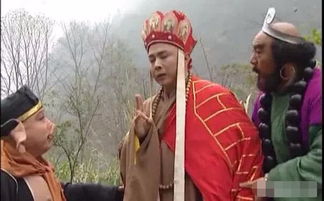 虽然太古十大魔虫并列同威,分数洪荒遗种,但仍有年代差异
