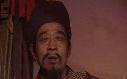 水浒传中三个被戴帽子的人物