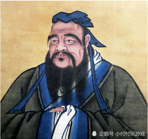 三国演义:张飞真的像张飞吗?(三国演义张飞真实)