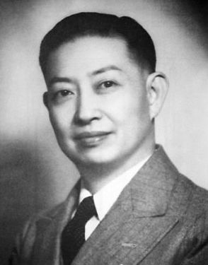 梅兰芳和梅艳芳有什么关系吗?张国荣照片原因也从陈凯歌开始(梅兰芳和梅艳芳有什么区别)