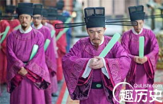 唐代韩滉唐朝的韩伟是著名的画家