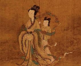 司马睿是谁的儿子?司马瑞是东晋的国君,他的父亲有自己的看法(司马睿是司马炎的儿子吗)