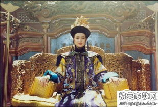 慈安和慈禧太后有什么关系?历史资料显示,清末两位太后(慈安太后和慈禧太后有关系吗)