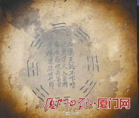 诸葛亮的八阵图被后人神化了(诸葛亮巧布八阵图)