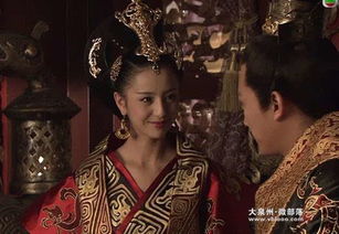 赵合德和他的妹妹赵飞燕的外表是绝对美丽的(赵飞燕妹妹赵合德)