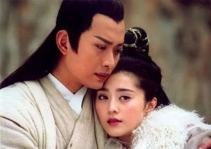 《萍踪侠影》云蕾有什么独特之处?梁大师感叹:嫁给她会很幸福