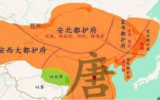 外国人争论哪个朝代伤害了韩国民族最深的感情?