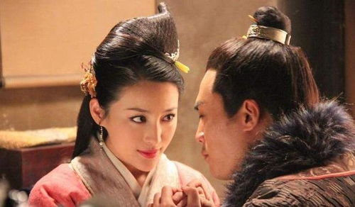 王婆贪贿说风情运哥不《水浒传》(王婆贪贿说风情读后感300字)