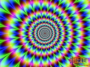 世界上最神奇的催眠术_健康频道(世界上最神奇的书)