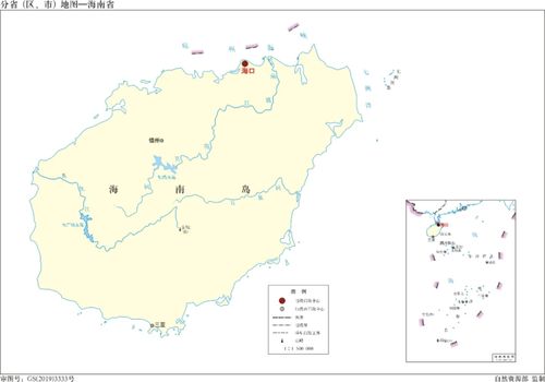 海南省总面积203(海南省海陆总面积多大)