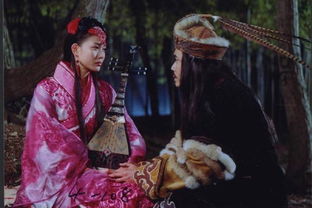 这三个人堪称绝世美女,却都死在丈夫手里。为什么网友大骂:死有