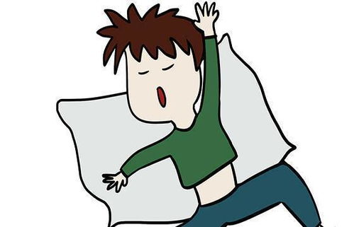 传统向的传统文化依据:为什么活人头朝西(传统文化与文化传统课文解析)