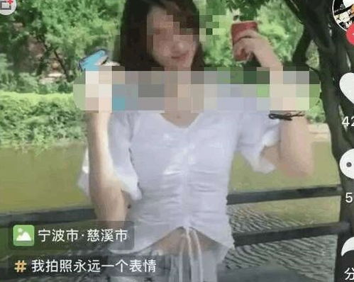 荣蓉是李浑的女儿,李浑在家门前被抄袭。