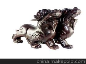 中国传统有装饰勇者的习俗,意义丰富(中国传统装饰答案)