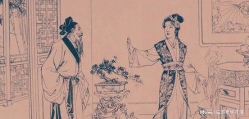 古代新人结婚拜堂时,主持人会喊:一拜天地,二拜高堂(古代结婚拜堂词)