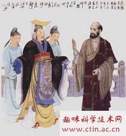 他为什么接近女性40年,让我一起来(为什么红楼梦女性用他)