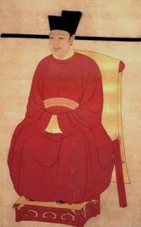 宋徽宗的后宫美如花,美如云。史书记载三千粉黛,八百烟娇,但得