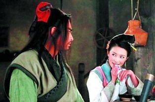 说他没结婚,为什么不让他搬到我家?网络配图有想法就有行动,于(他说我适合结婚)