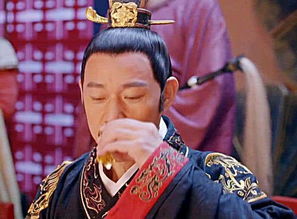 朱元璋招聘龙虎山第42代天师张正常(龙虎山道士招聘条件)