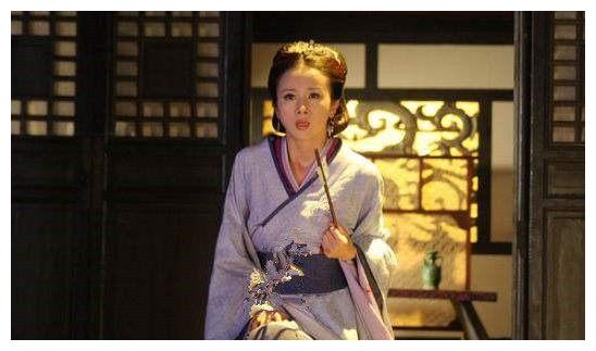 古代妃子的睡眠过程是什么?根据制度,这些皇帝的后宫应该有多少
